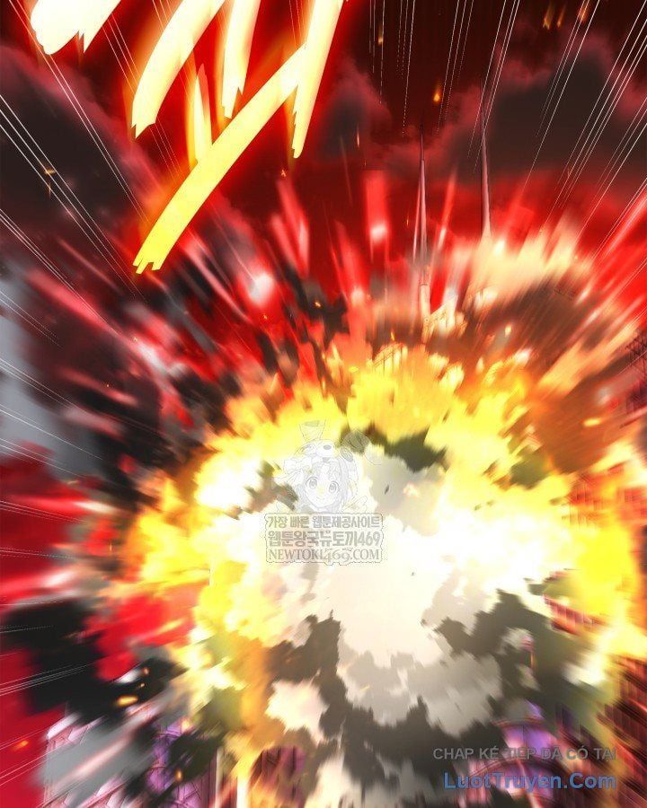 đọc truyện Đăng Ký Kênh Siêu Phàm Chương 85 ảnh 26 tại Thiên Thai Truyện