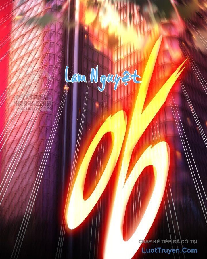 đọc truyện Đăng Ký Kênh Siêu Phàm Chương 85 ảnh 27 tại Thiên Thai Truyện