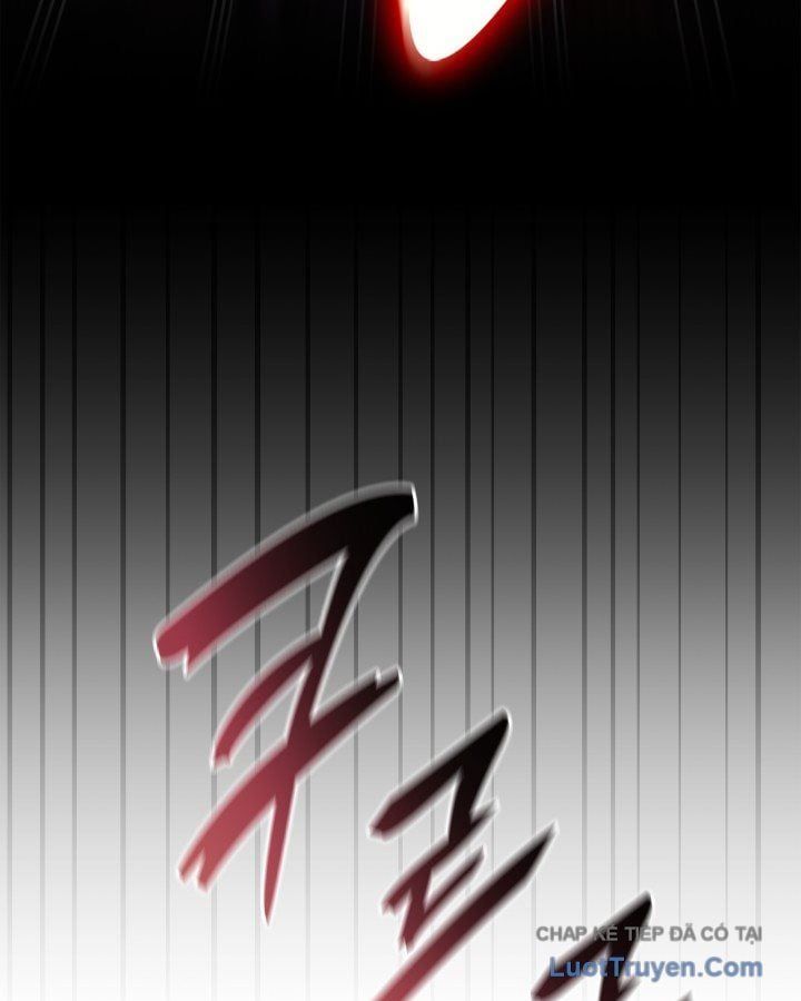 đọc truyện Đăng Ký Kênh Siêu Phàm Chương 85 ảnh 28 tại Thiên Thai Truyện