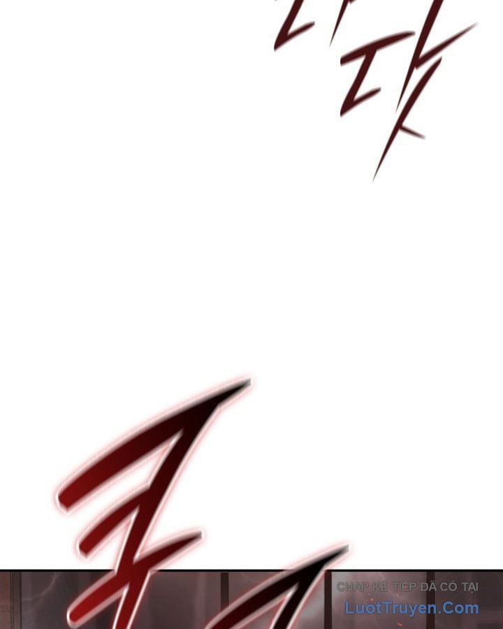 đọc truyện Đăng Ký Kênh Siêu Phàm Chương 85 ảnh 5 tại Thiên Thai Truyện