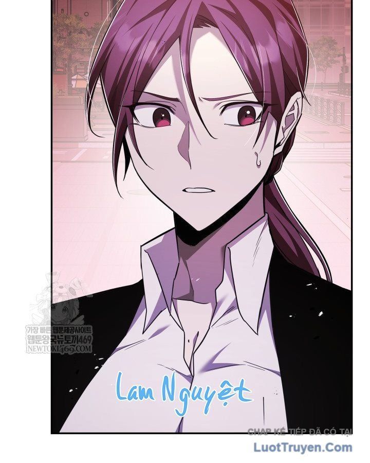 đọc truyện Đăng Ký Kênh Siêu Phàm Chương 85 ảnh 34 tại Thiên Thai Truyện