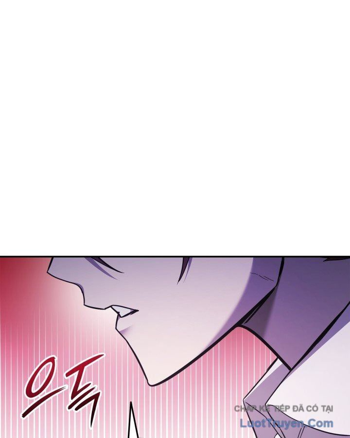 đọc truyện Đăng Ký Kênh Siêu Phàm Chương 85 ảnh 35 tại Thiên Thai Truyện