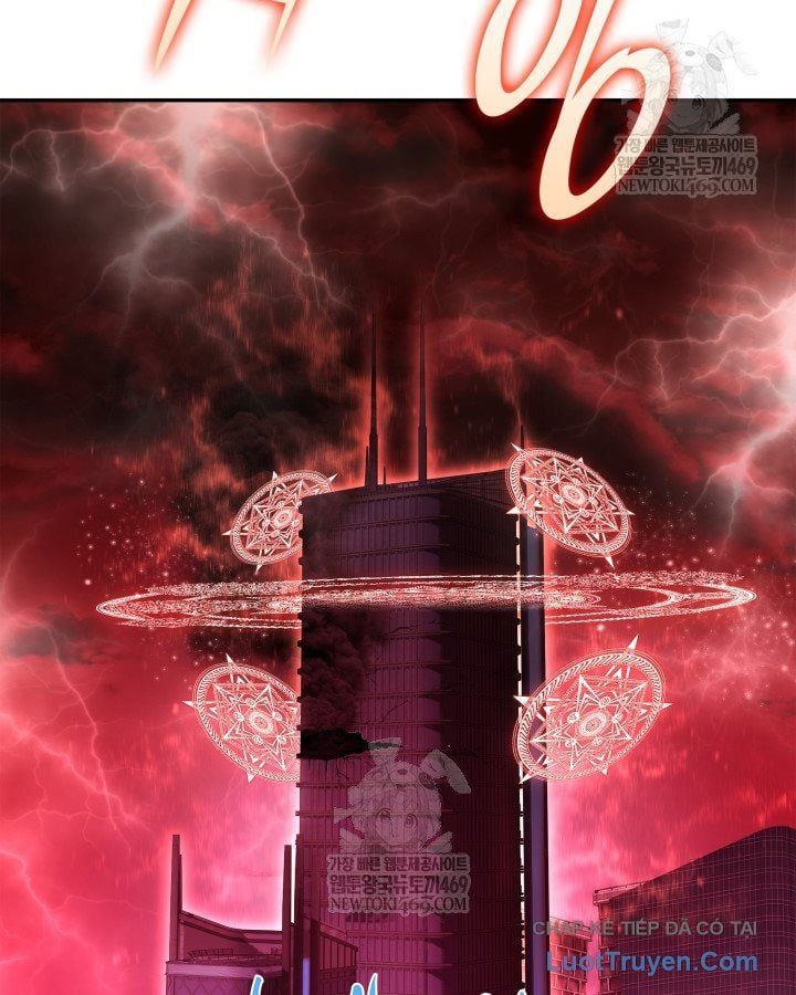 đọc truyện Đăng Ký Kênh Siêu Phàm Chương 85 ảnh 38 tại Thiên Thai Truyện