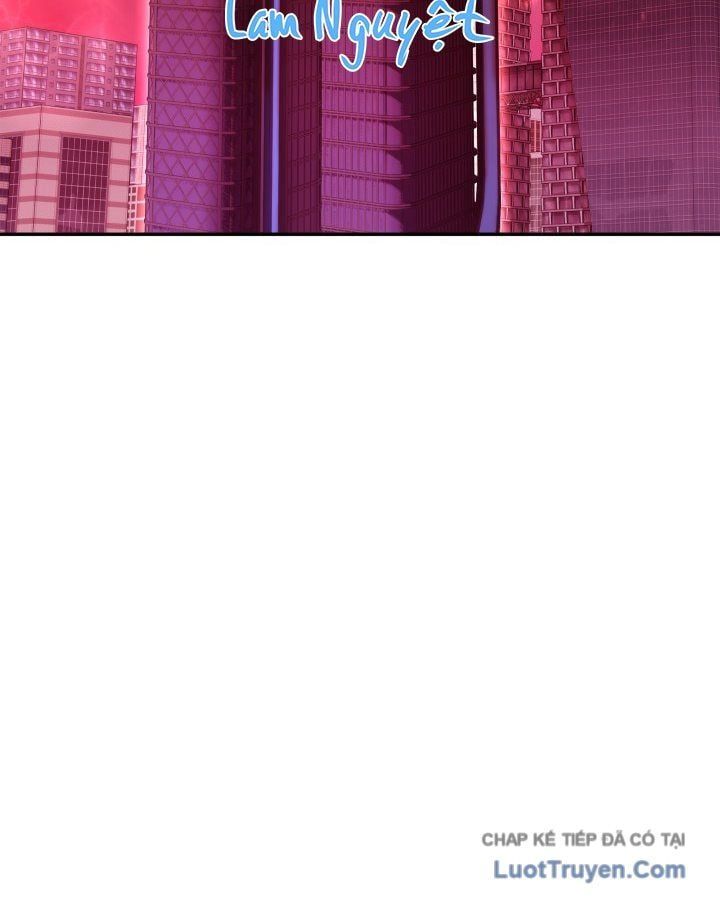 đọc truyện Đăng Ký Kênh Siêu Phàm Chương 85 ảnh 39 tại Thiên Thai Truyện