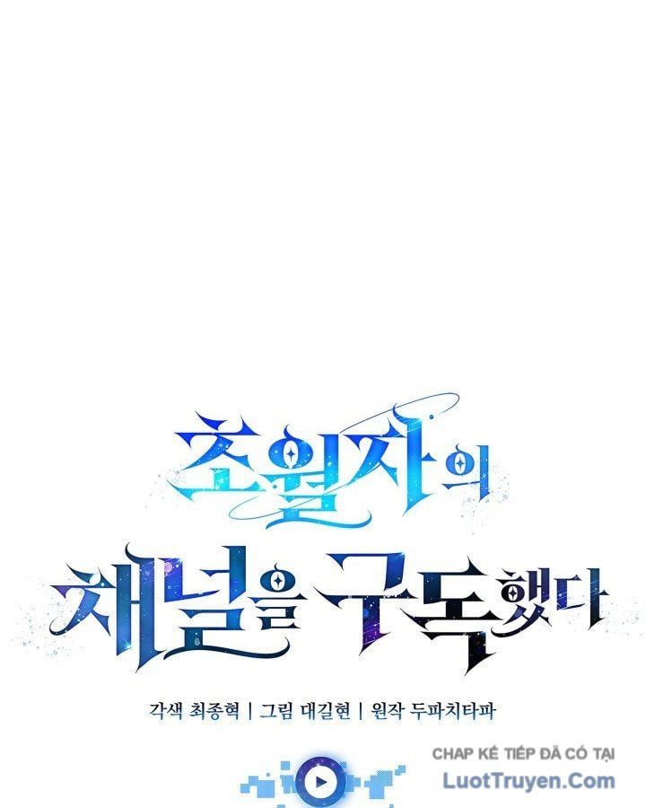 đọc truyện Đăng Ký Kênh Siêu Phàm Chương 85 ảnh 40 tại Thiên Thai Truyện