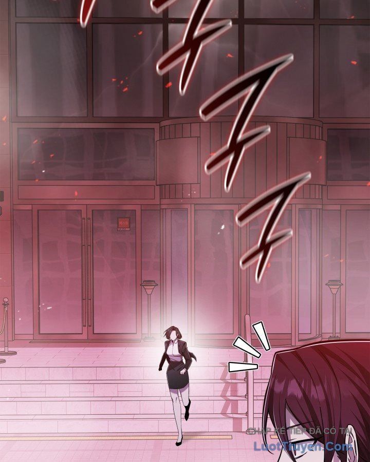 đọc truyện Đăng Ký Kênh Siêu Phàm Chương 85 ảnh 6 tại Thiên Thai Truyện