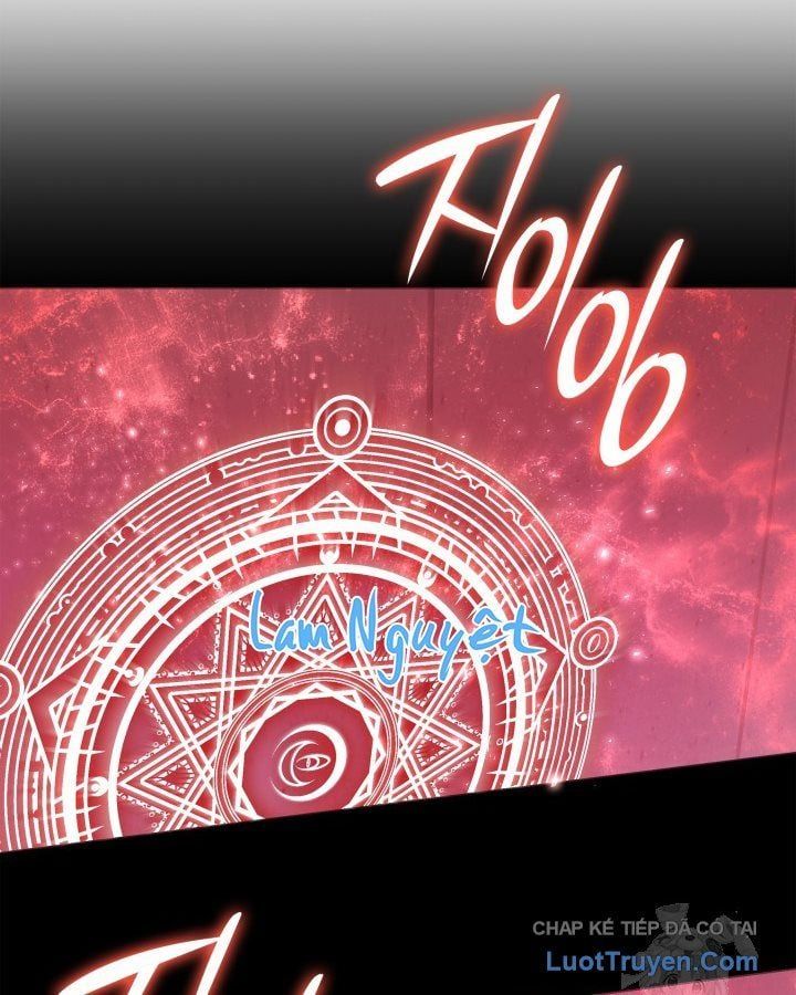 đọc truyện Đăng Ký Kênh Siêu Phàm Chương 85 ảnh 42 tại Thiên Thai Truyện