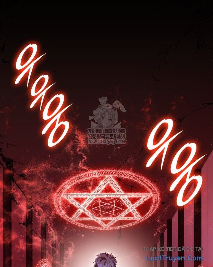 đọc truyện Đăng Ký Kênh Siêu Phàm Chương 85 ảnh 44 tại Thiên Thai Truyện