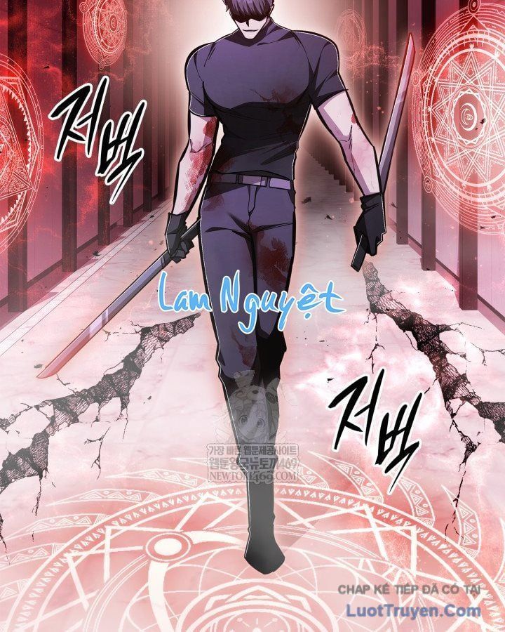 đọc truyện Đăng Ký Kênh Siêu Phàm Chương 85 ảnh 45 tại Thiên Thai Truyện