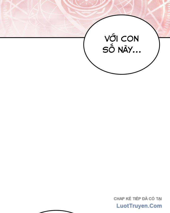 đọc truyện Đăng Ký Kênh Siêu Phàm Chương 85 ảnh 46 tại Thiên Thai Truyện