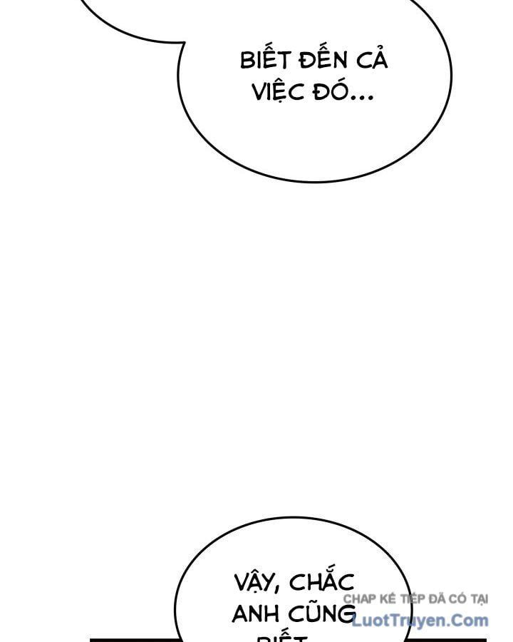 đọc truyện Đăng Ký Kênh Siêu Phàm Chương 85 ảnh 51 tại Thiên Thai Truyện