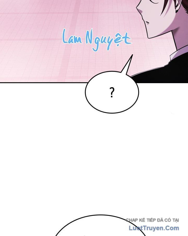 đọc truyện Đăng Ký Kênh Siêu Phàm Chương 85 ảnh 7 tại Thiên Thai Truyện