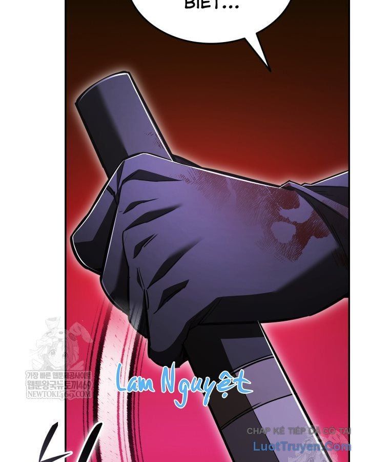 đọc truyện Đăng Ký Kênh Siêu Phàm Chương 85 ảnh 52 tại Thiên Thai Truyện