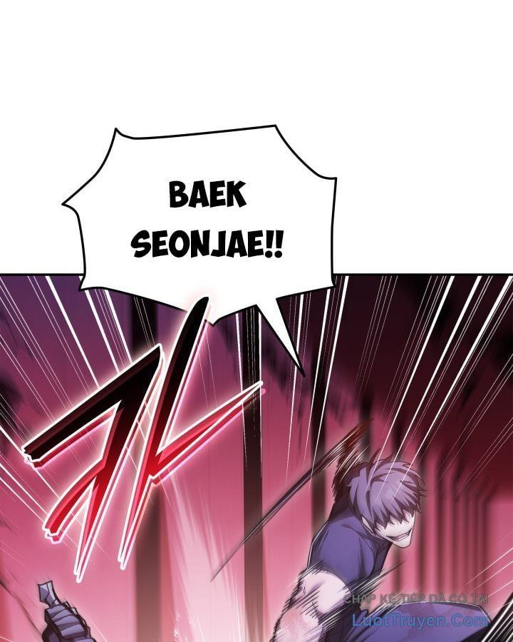 đọc truyện Đăng Ký Kênh Siêu Phàm Chương 85 ảnh 54 tại Thiên Thai Truyện