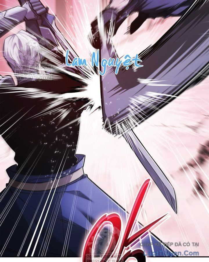 đọc truyện Đăng Ký Kênh Siêu Phàm Chương 85 ảnh 55 tại Thiên Thai Truyện