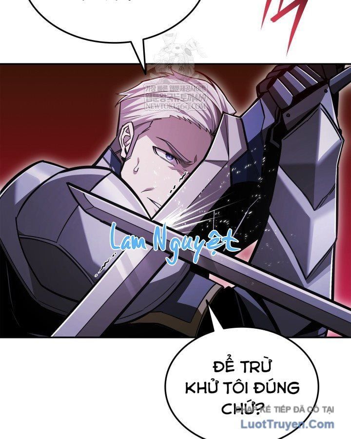 đọc truyện Đăng Ký Kênh Siêu Phàm Chương 85 ảnh 57 tại Thiên Thai Truyện