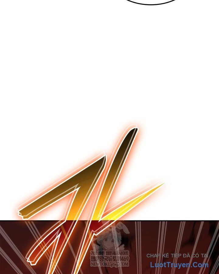 đọc truyện Đăng Ký Kênh Siêu Phàm Chương 85 ảnh 58 tại Thiên Thai Truyện