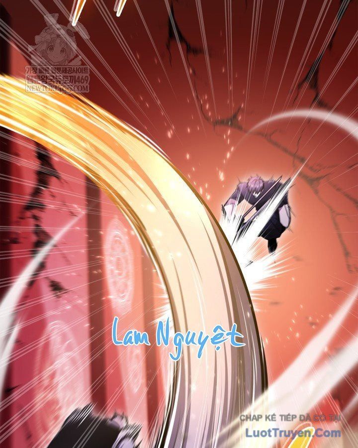 đọc truyện Đăng Ký Kênh Siêu Phàm Chương 85 ảnh 59 tại Thiên Thai Truyện