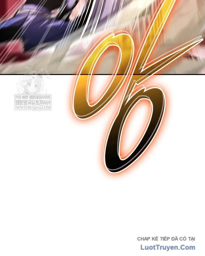 đọc truyện Đăng Ký Kênh Siêu Phàm Chương 85 ảnh 60 tại Thiên Thai Truyện