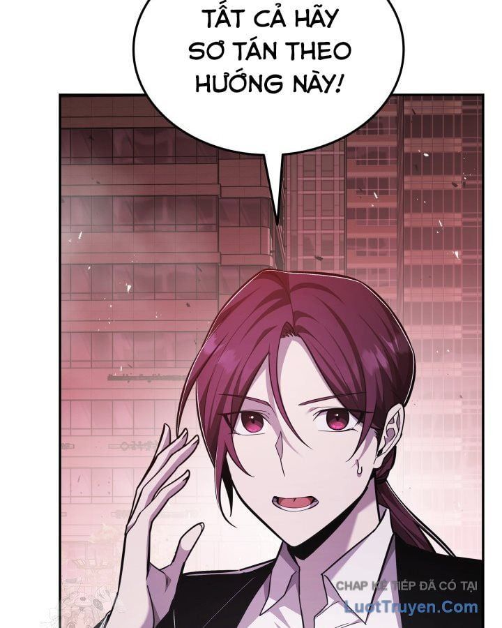 đọc truyện Đăng Ký Kênh Siêu Phàm Chương 85 ảnh 8 tại Thiên Thai Truyện