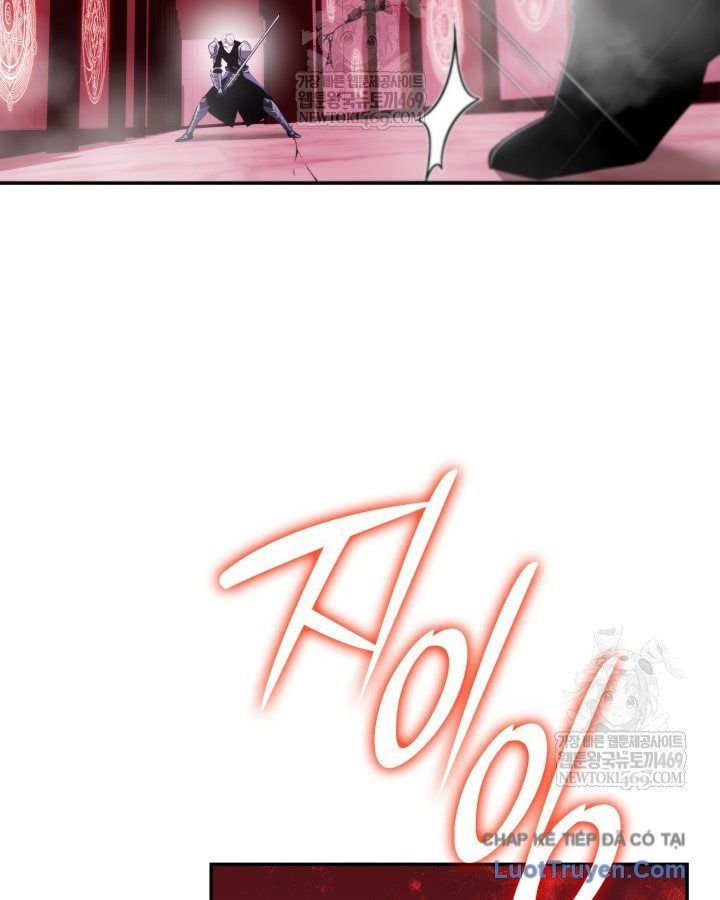 đọc truyện Đăng Ký Kênh Siêu Phàm Chương 85 ảnh 62 tại Thiên Thai Truyện