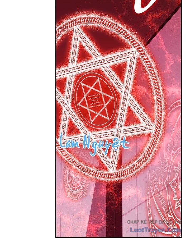 đọc truyện Đăng Ký Kênh Siêu Phàm Chương 85 ảnh 63 tại Thiên Thai Truyện