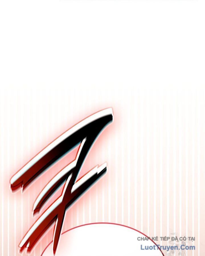 đọc truyện Đăng Ký Kênh Siêu Phàm Chương 85 ảnh 64 tại Thiên Thai Truyện