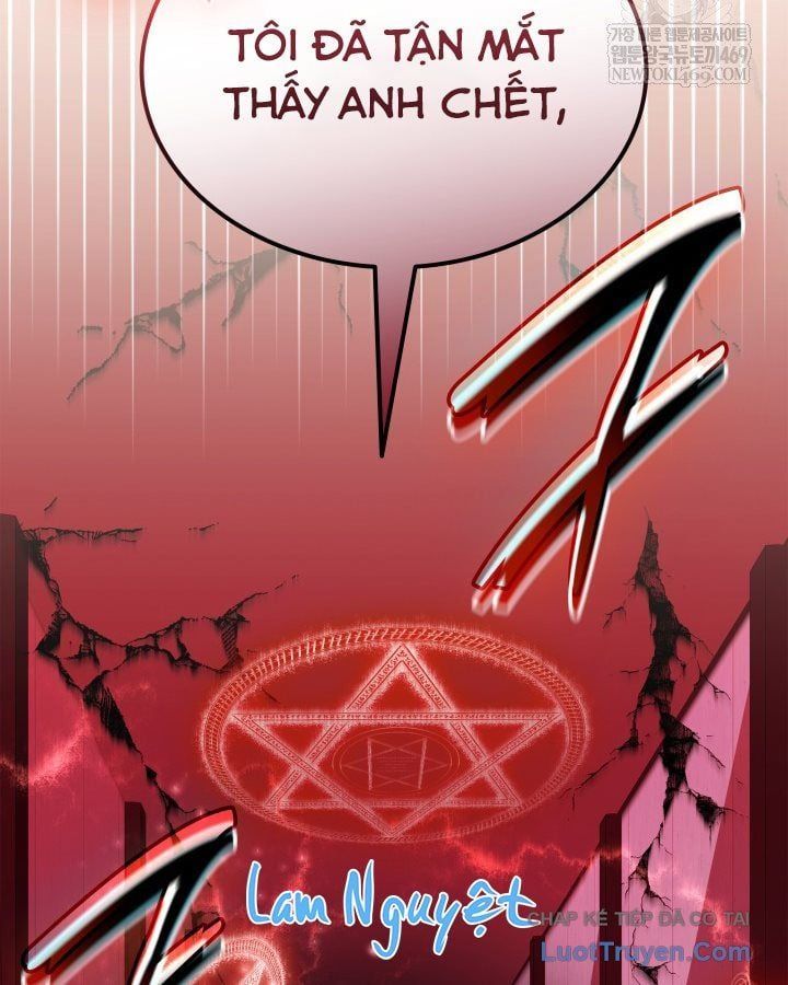 đọc truyện Đăng Ký Kênh Siêu Phàm Chương 85 ảnh 65 tại Thiên Thai Truyện