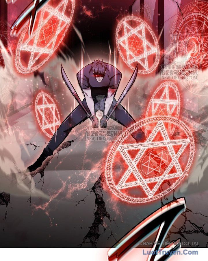 đọc truyện Đăng Ký Kênh Siêu Phàm Chương 85 ảnh 66 tại Thiên Thai Truyện