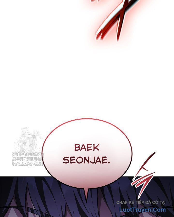 đọc truyện Đăng Ký Kênh Siêu Phàm Chương 85 ảnh 67 tại Thiên Thai Truyện