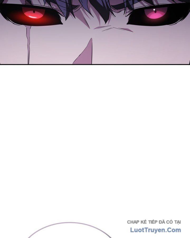 đọc truyện Đăng Ký Kênh Siêu Phàm Chương 85 ảnh 68 tại Thiên Thai Truyện