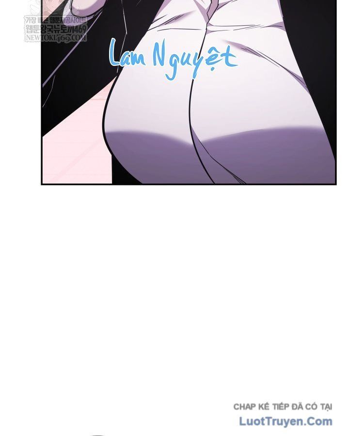 đọc truyện Đăng Ký Kênh Siêu Phàm Chương 85 ảnh 9 tại Thiên Thai Truyện