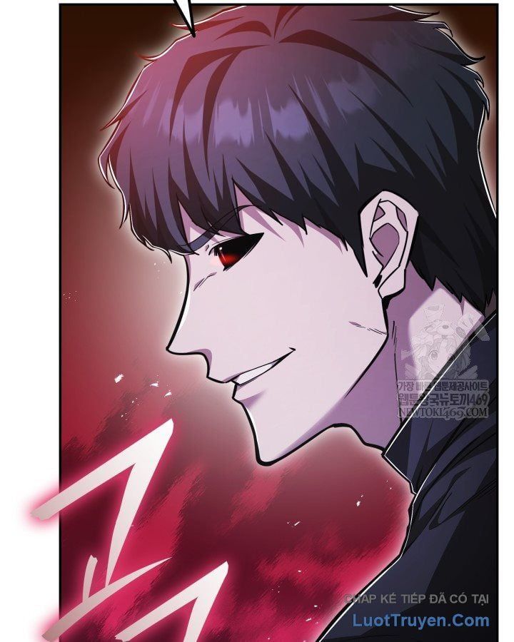 đọc truyện Đăng Ký Kênh Siêu Phàm Chương 85 ảnh 72 tại Thiên Thai Truyện