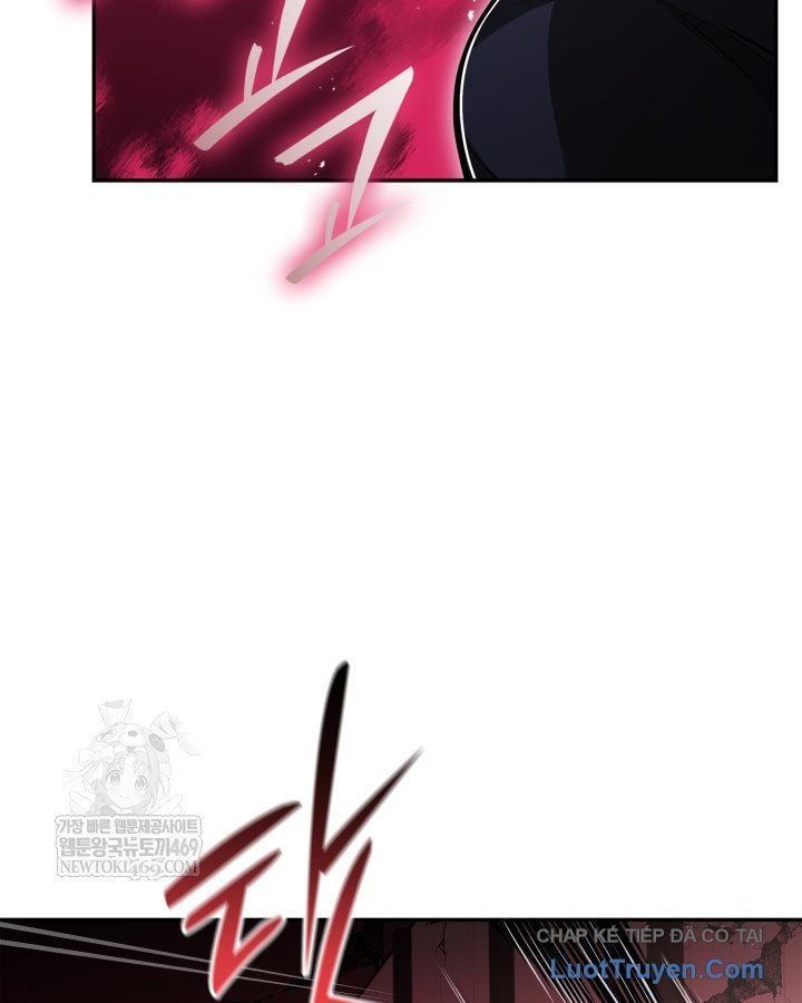 đọc truyện Đăng Ký Kênh Siêu Phàm Chương 85 ảnh 73 tại Thiên Thai Truyện