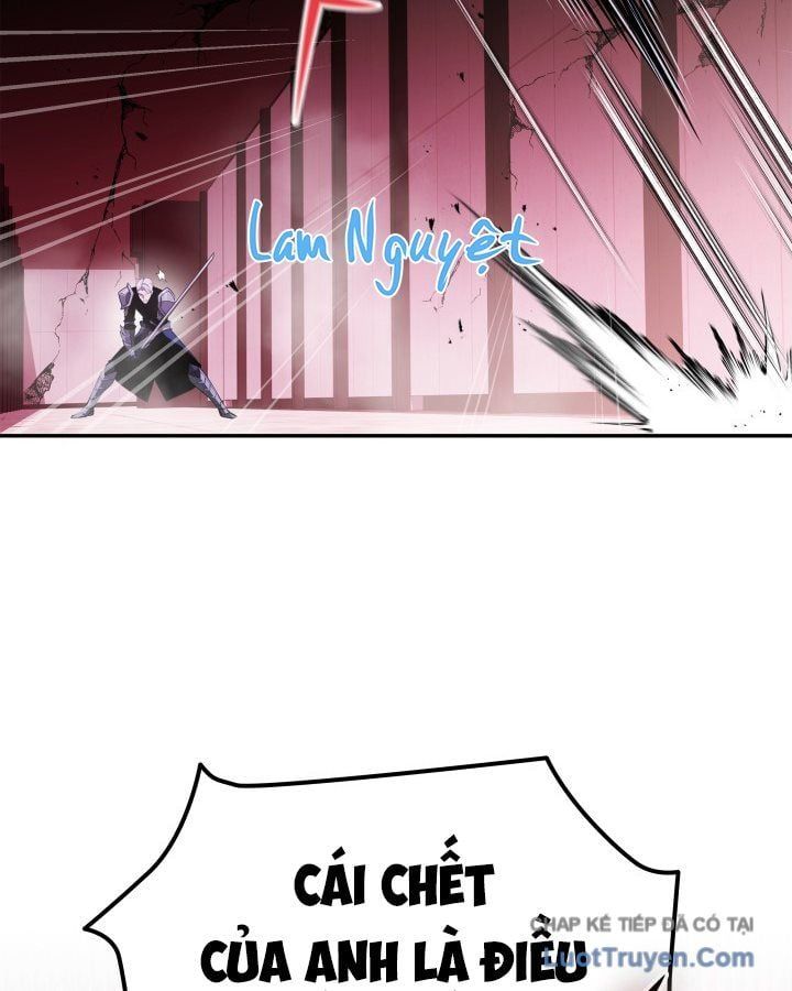 đọc truyện Đăng Ký Kênh Siêu Phàm Chương 85 ảnh 74 tại Thiên Thai Truyện