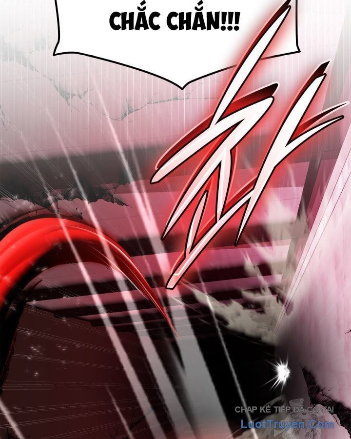 đọc truyện Đăng Ký Kênh Siêu Phàm Chương 85 ảnh 75 tại Thiên Thai Truyện