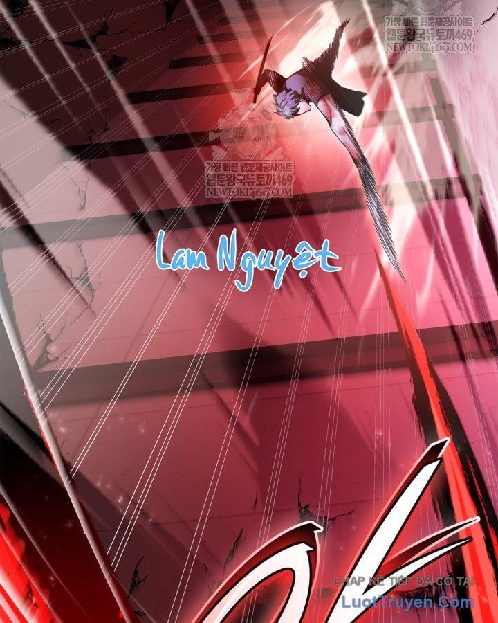 đọc truyện Đăng Ký Kênh Siêu Phàm Chương 85 ảnh 76 tại Thiên Thai Truyện