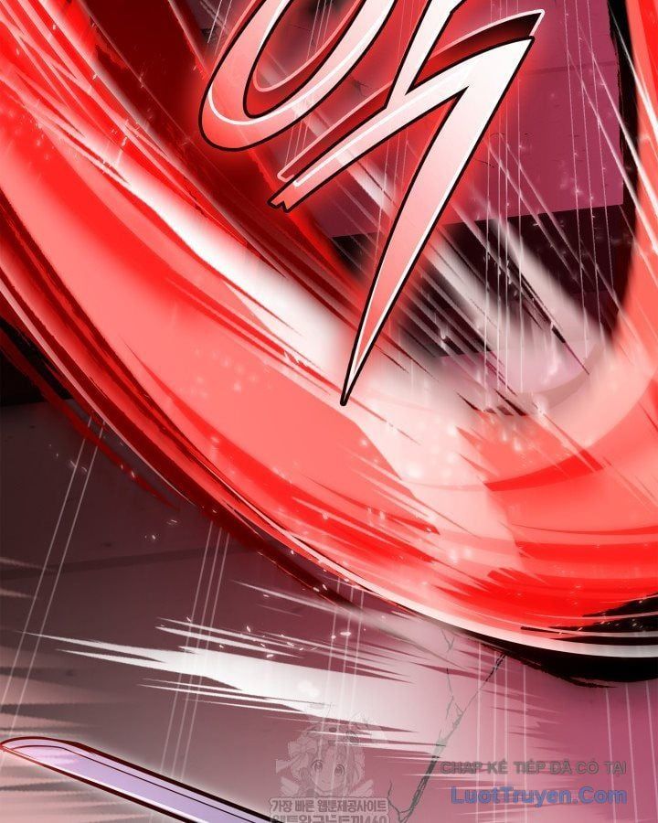 đọc truyện Đăng Ký Kênh Siêu Phàm Chương 85 ảnh 77 tại Thiên Thai Truyện