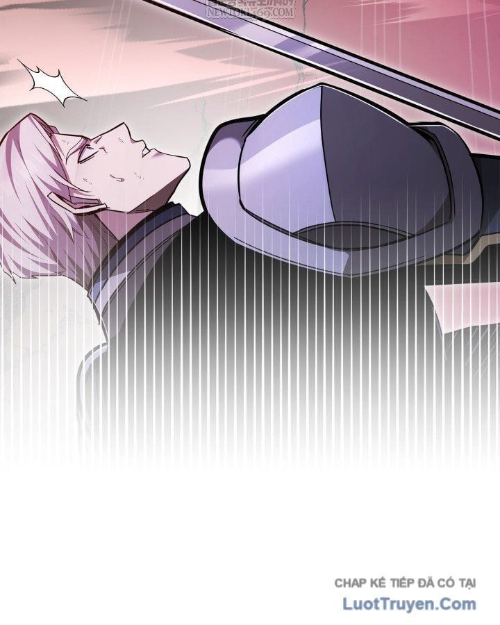 đọc truyện Đăng Ký Kênh Siêu Phàm Chương 85 ảnh 78 tại Thiên Thai Truyện