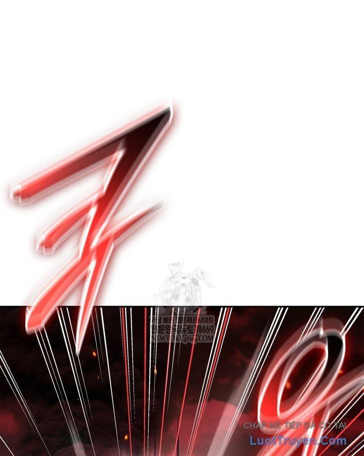 đọc truyện Đăng Ký Kênh Siêu Phàm Chương 85 ảnh 79 tại Thiên Thai Truyện