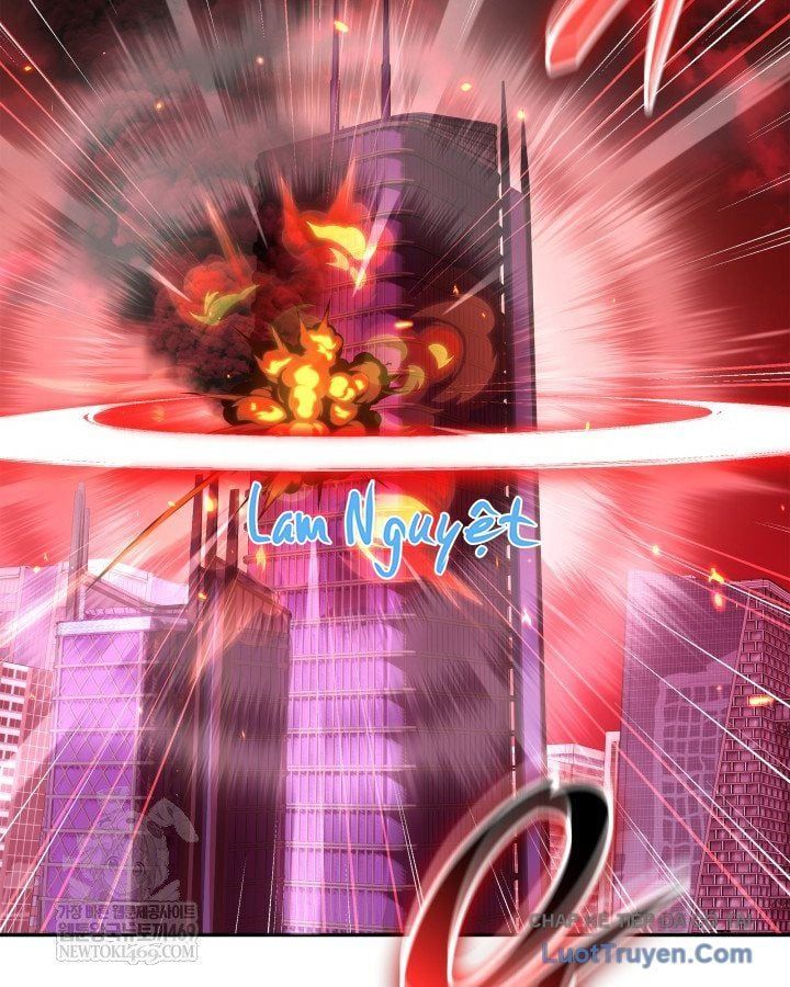 đọc truyện Đăng Ký Kênh Siêu Phàm Chương 85 ảnh 80 tại Thiên Thai Truyện