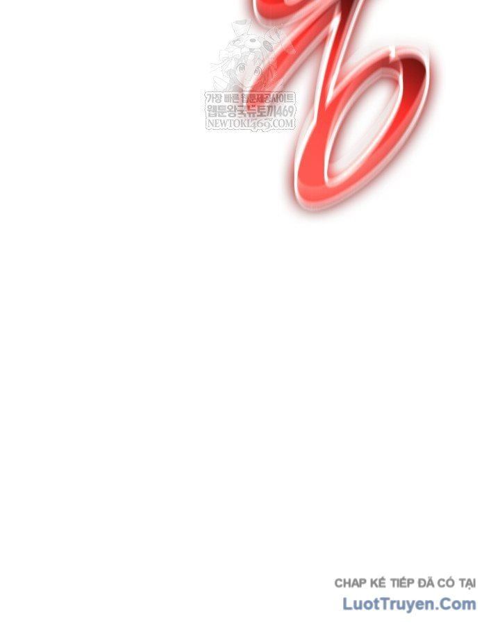 đọc truyện Đăng Ký Kênh Siêu Phàm Chương 85 ảnh 81 tại Thiên Thai Truyện