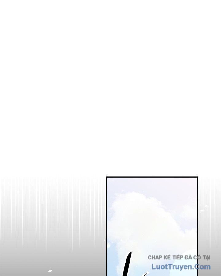 đọc truyện Đăng Ký Kênh Siêu Phàm Chương 85 ảnh 82 tại Thiên Thai Truyện