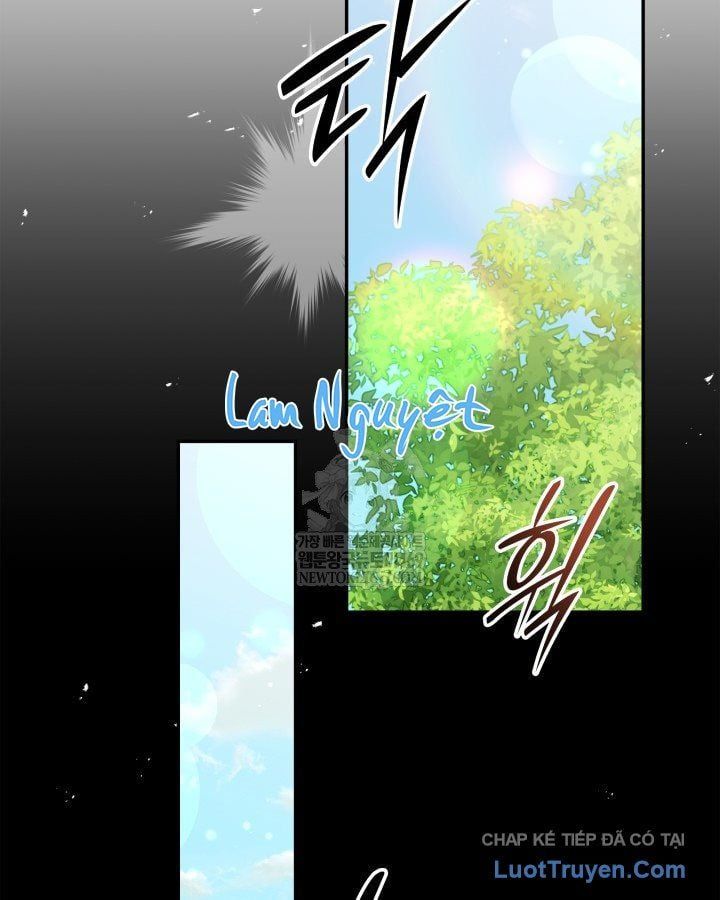 đọc truyện Đăng Ký Kênh Siêu Phàm Chương 85 ảnh 83 tại Thiên Thai Truyện