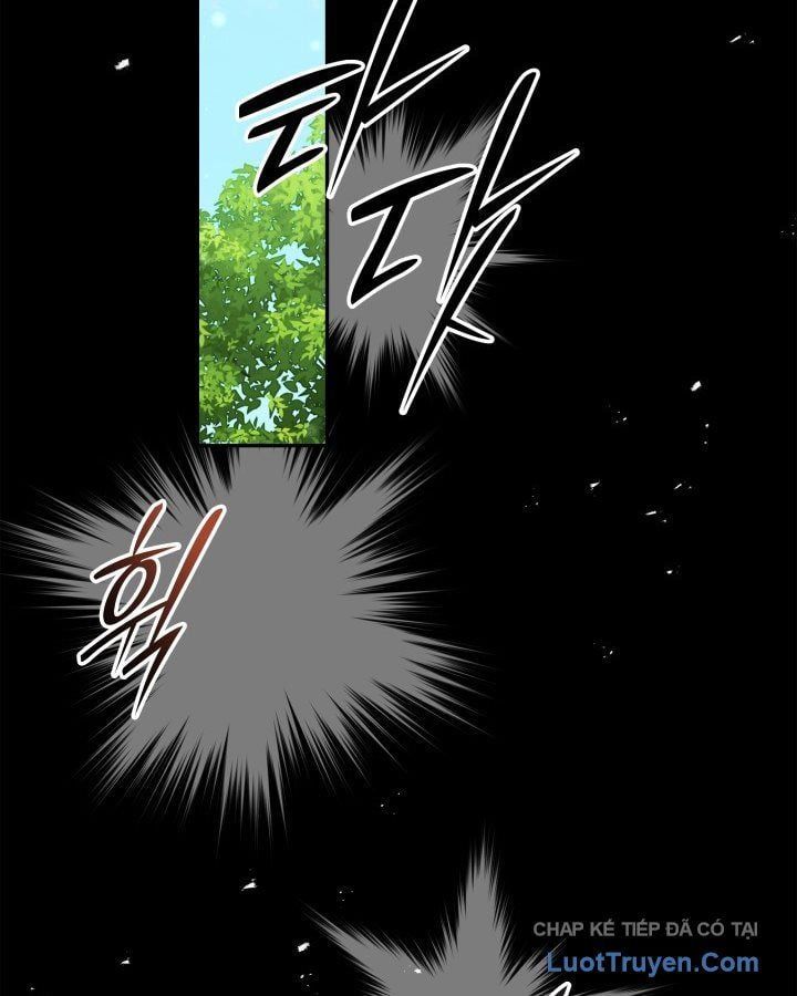 đọc truyện Đăng Ký Kênh Siêu Phàm Chương 85 ảnh 84 tại Thiên Thai Truyện