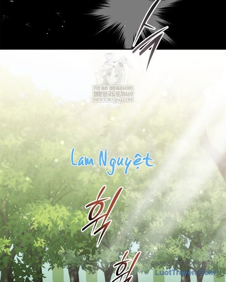 đọc truyện Đăng Ký Kênh Siêu Phàm Chương 85 ảnh 85 tại Thiên Thai Truyện