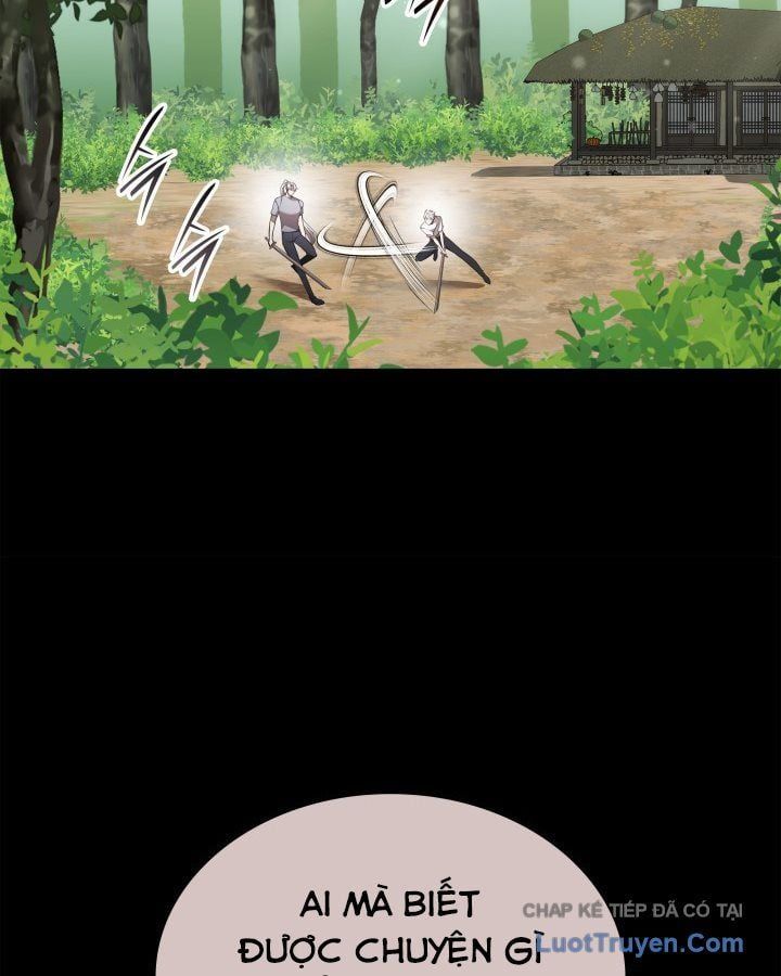 đọc truyện Đăng Ký Kênh Siêu Phàm Chương 85 ảnh 86 tại Thiên Thai Truyện