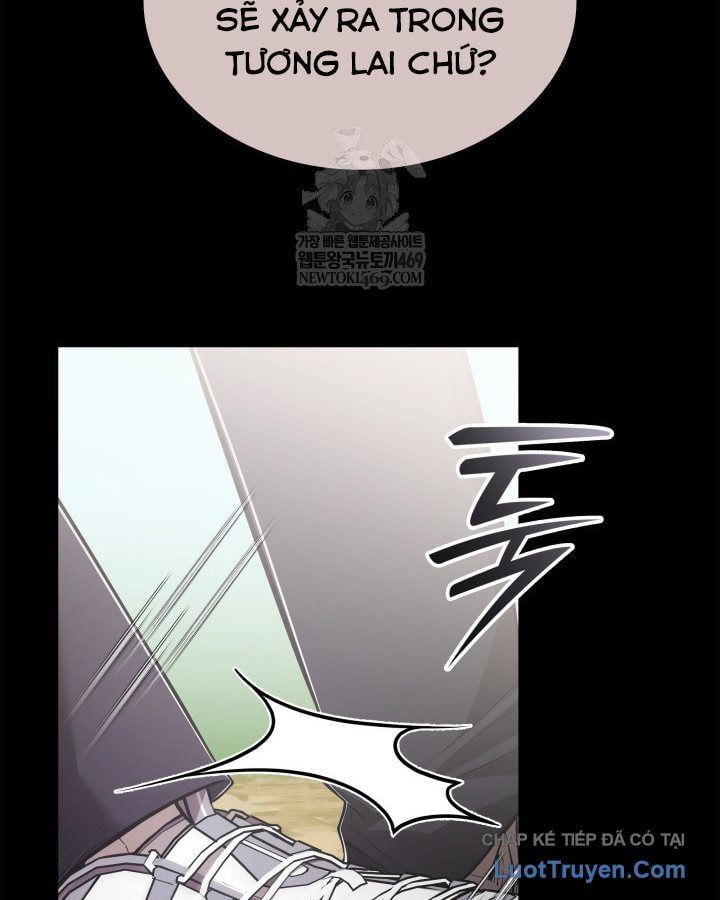 đọc truyện Đăng Ký Kênh Siêu Phàm Chương 85 ảnh 87 tại Thiên Thai Truyện