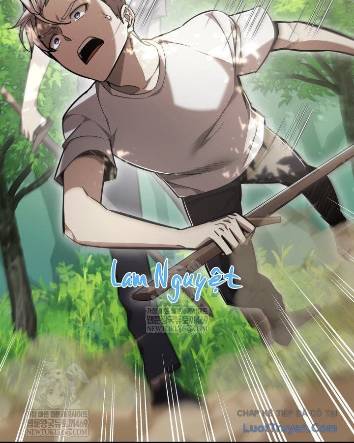 đọc truyện Đăng Ký Kênh Siêu Phàm Chương 85 ảnh 90 tại Thiên Thai Truyện