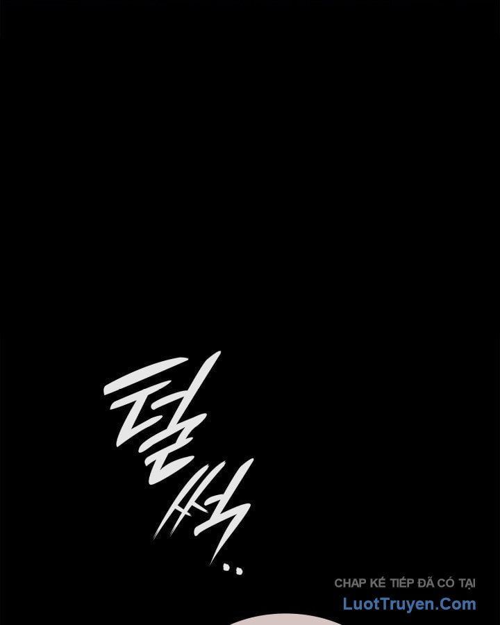 đọc truyện Đăng Ký Kênh Siêu Phàm Chương 85 ảnh 91 tại Thiên Thai Truyện